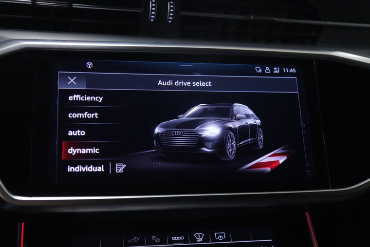 Vehicle Image 36