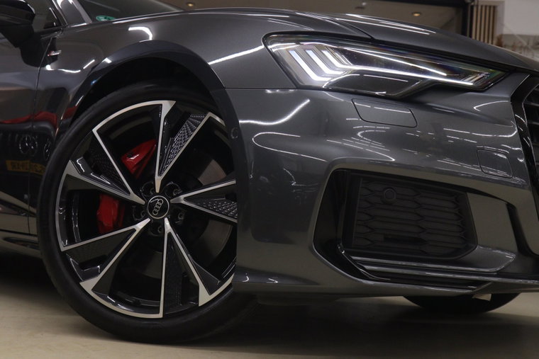 Vehicle Image 40
