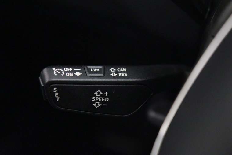Vehicle Image 53