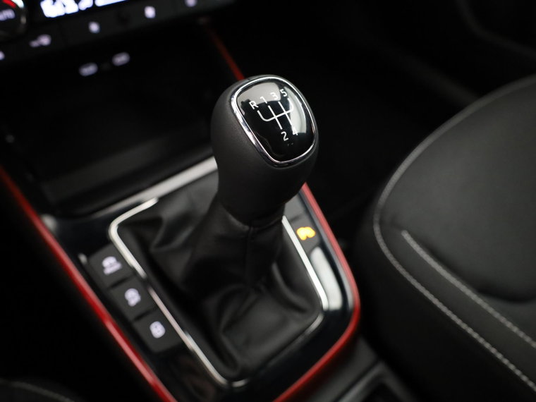 Vehicle Image 20