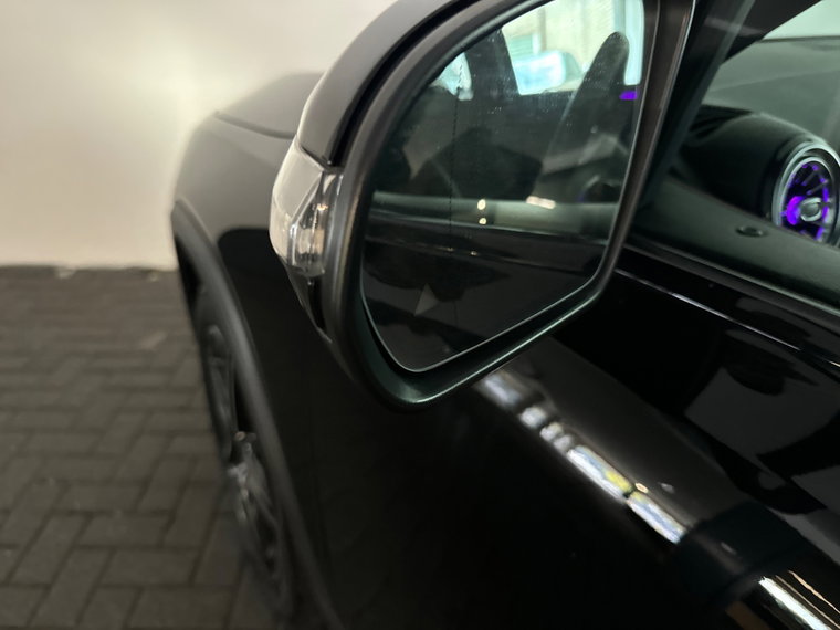 Vehicle Image 27