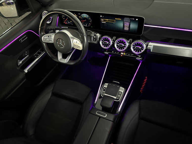 Vehicle Image 31