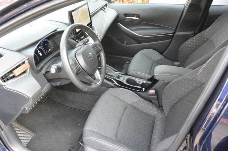 Vehicle Image 18