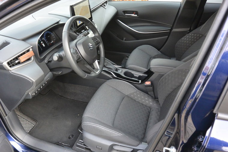 Vehicle Image 21