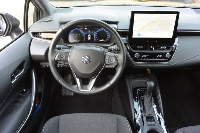 Vehicle Image 25