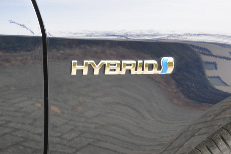 Vehicle Image 10