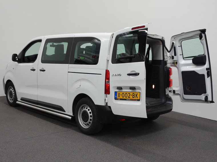 Vehicle Image 33