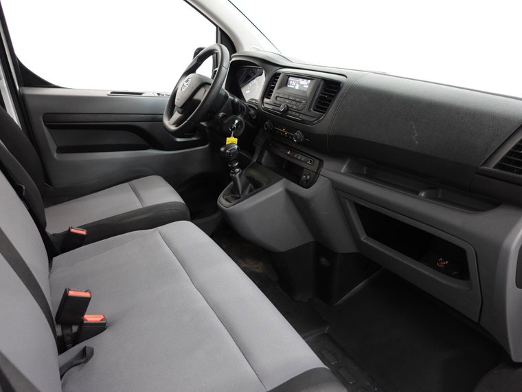 Vehicle Image 39