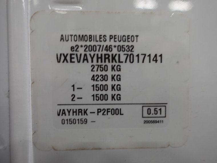 Vehicle Image 40