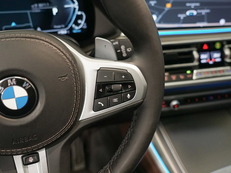 Vehicle Image 50