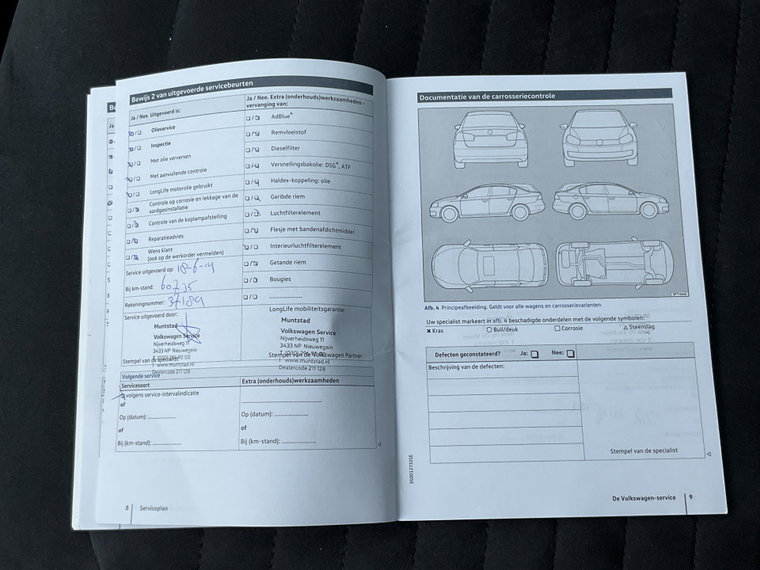 Vehicle Image 31