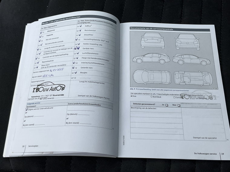 Vehicle Image 36