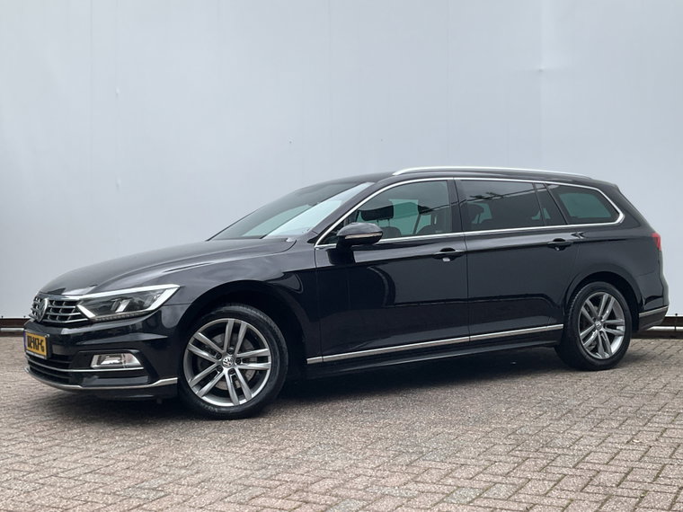 Vehicle Image 50