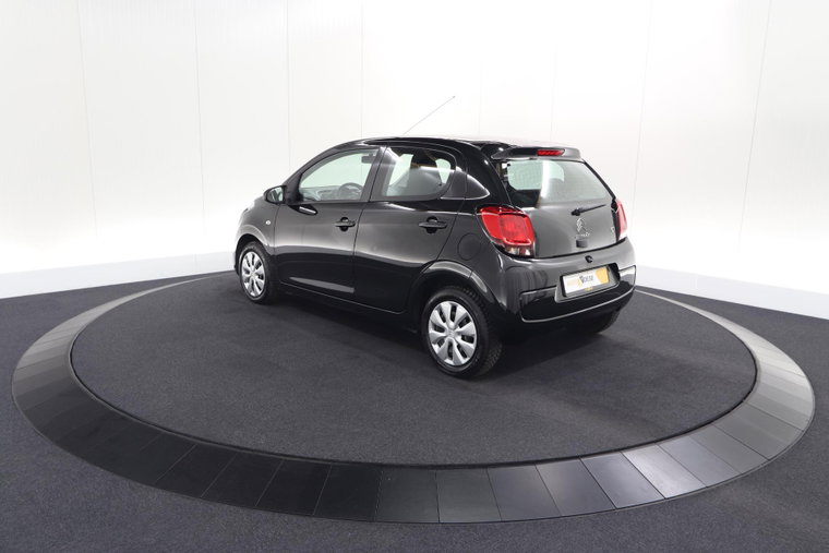 Vehicle Image 19