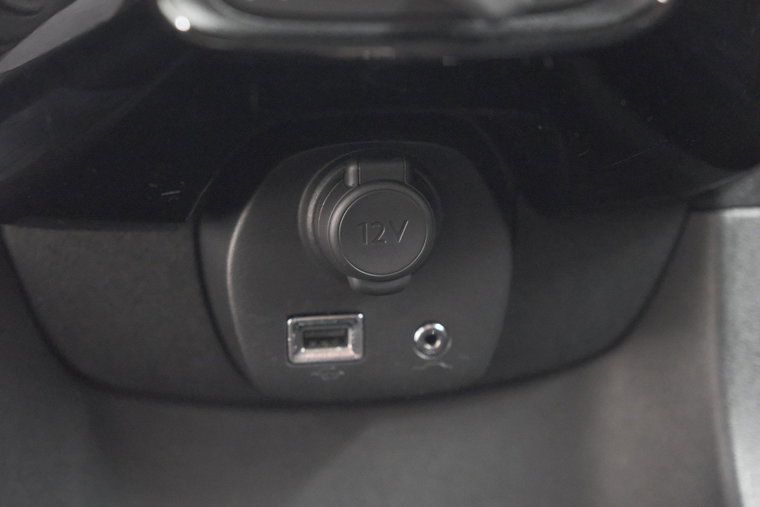 Vehicle Image 22