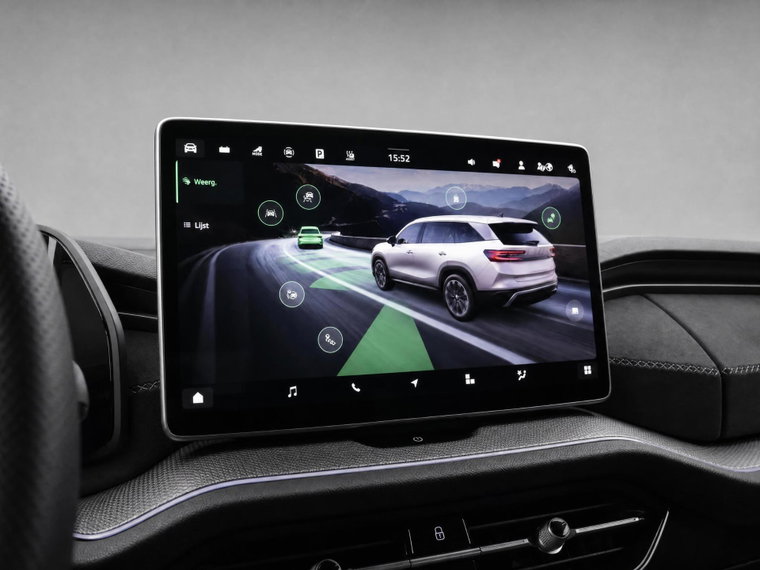 Vehicle Image 15
