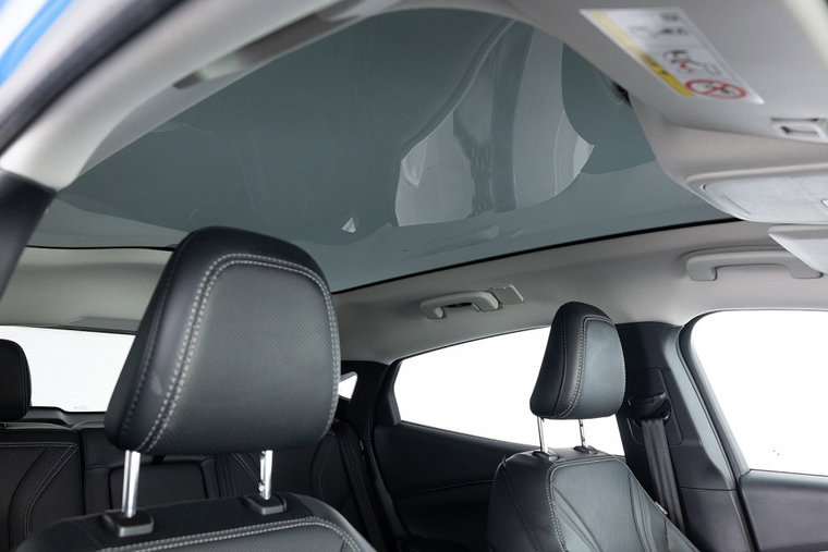 Vehicle Image 7