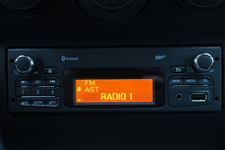 Vehicle Image 33