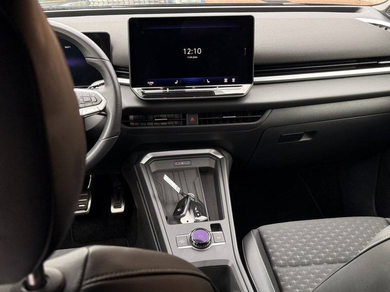 Vehicle Image 31