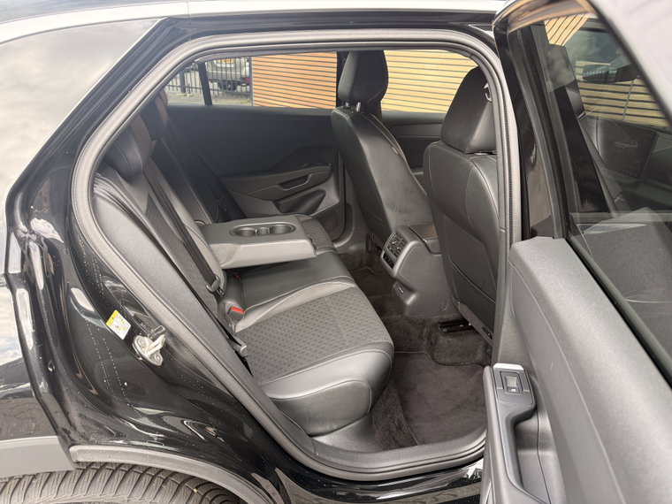 Vehicle Image 50