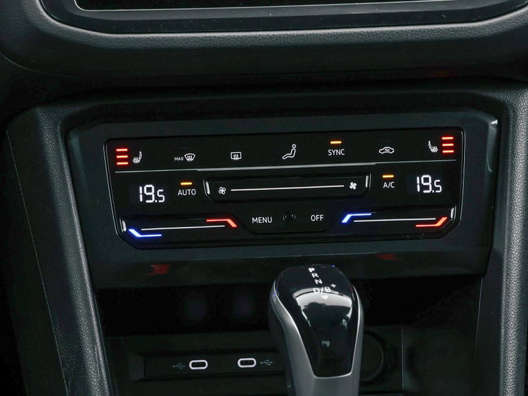 Vehicle Image 33