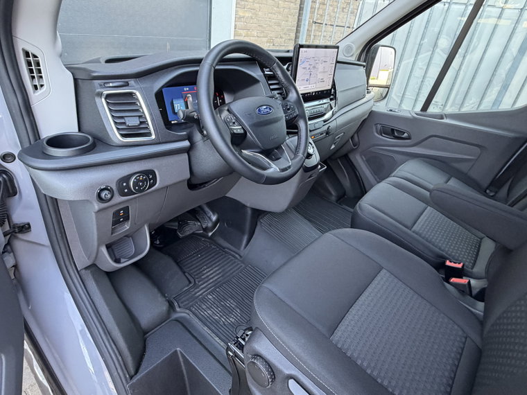 Vehicle Image 31