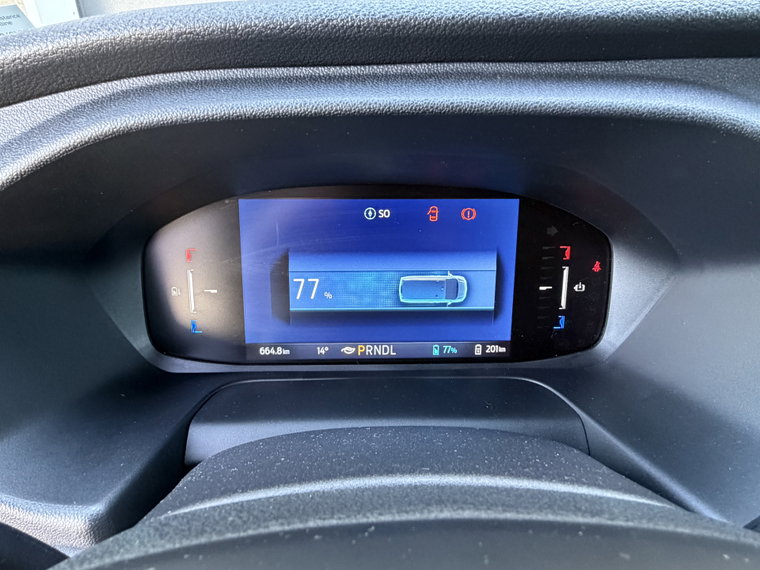Vehicle Image 37