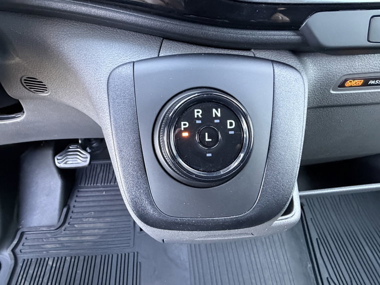 Vehicle Image 41