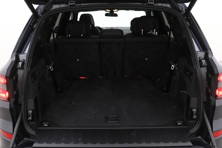 Vehicle Image 59