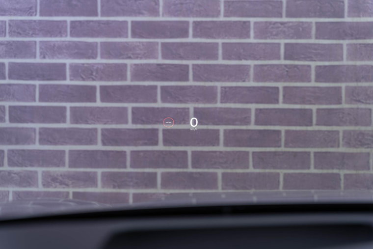 Vehicle Image 35