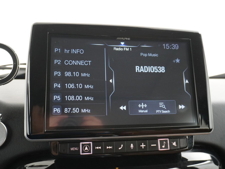 Vehicle Image 31