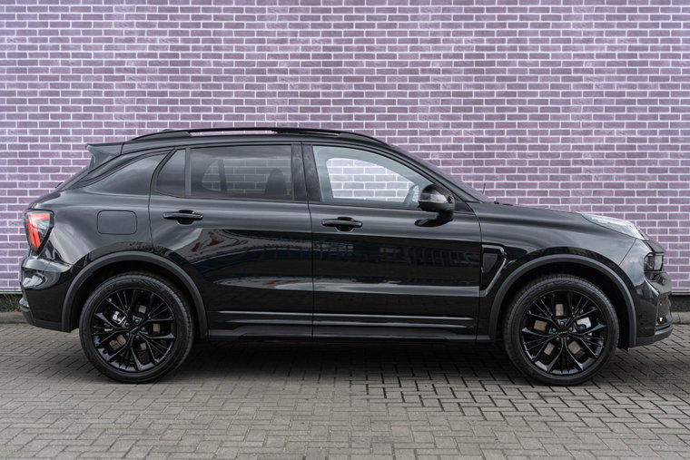 Vehicle Image 20