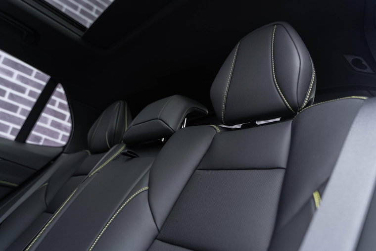 Vehicle Image 30