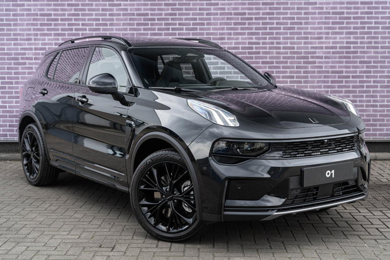 Vehicle Image 7
