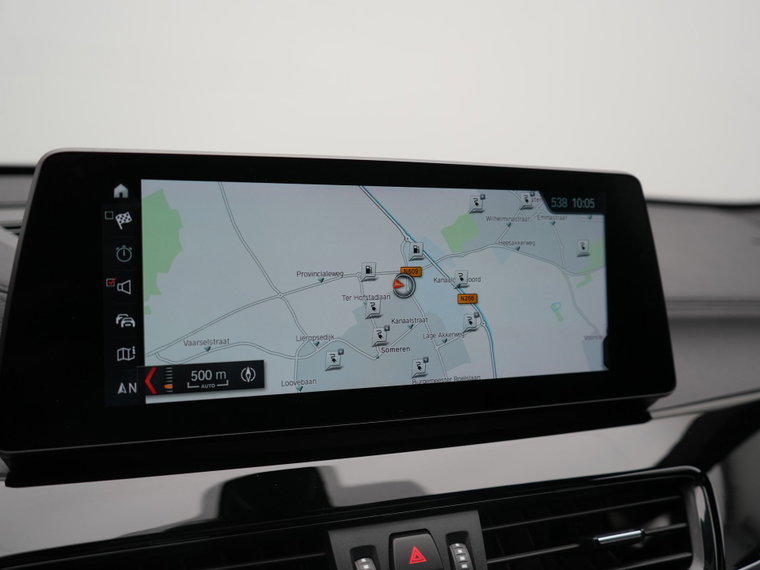 Vehicle Image 35