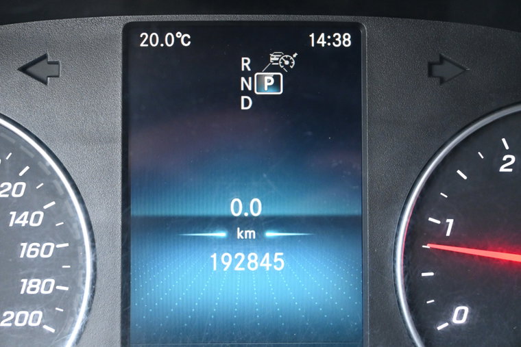 Vehicle Image 19