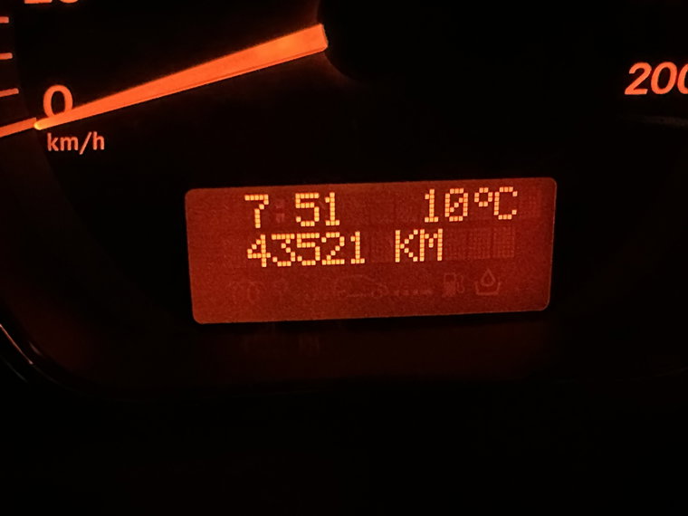 Vehicle Image 17