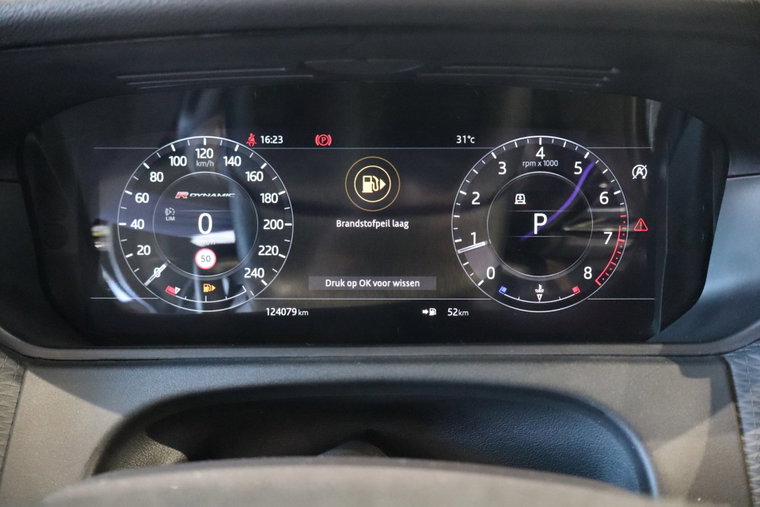 Vehicle Image 27
