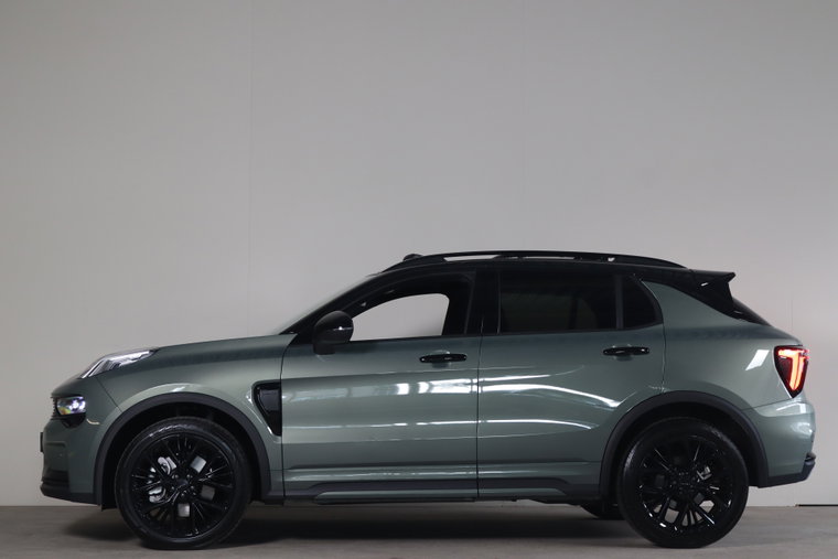 Vehicle Image 23