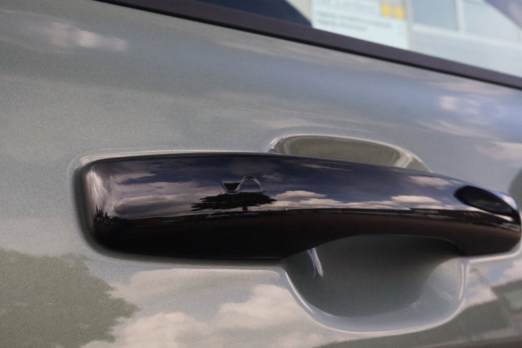 Vehicle Image 35