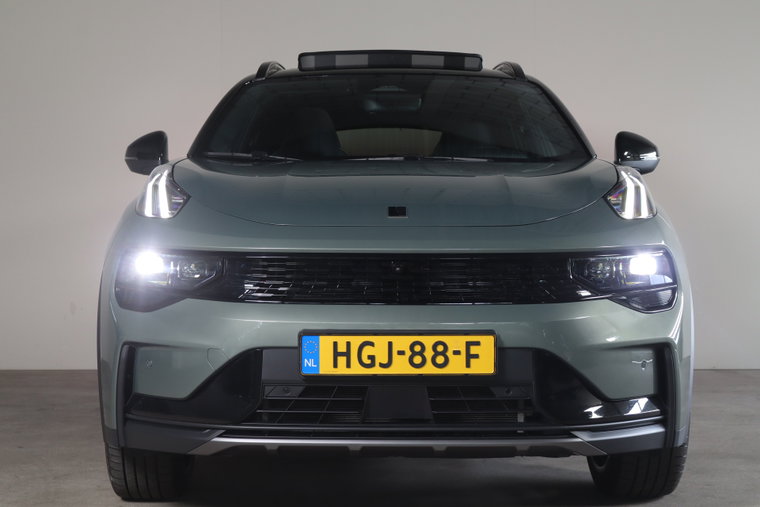 Vehicle Image 43