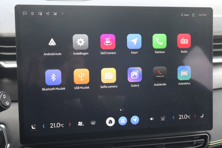 Vehicle Image 9