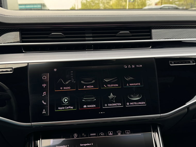 Vehicle Image 39