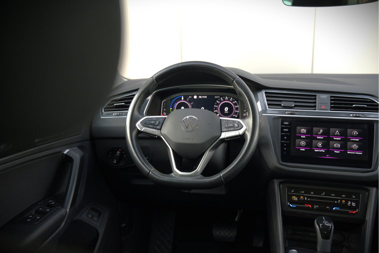 Vehicle Image 40