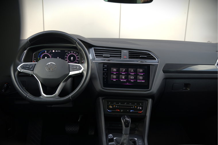 Vehicle Image 41