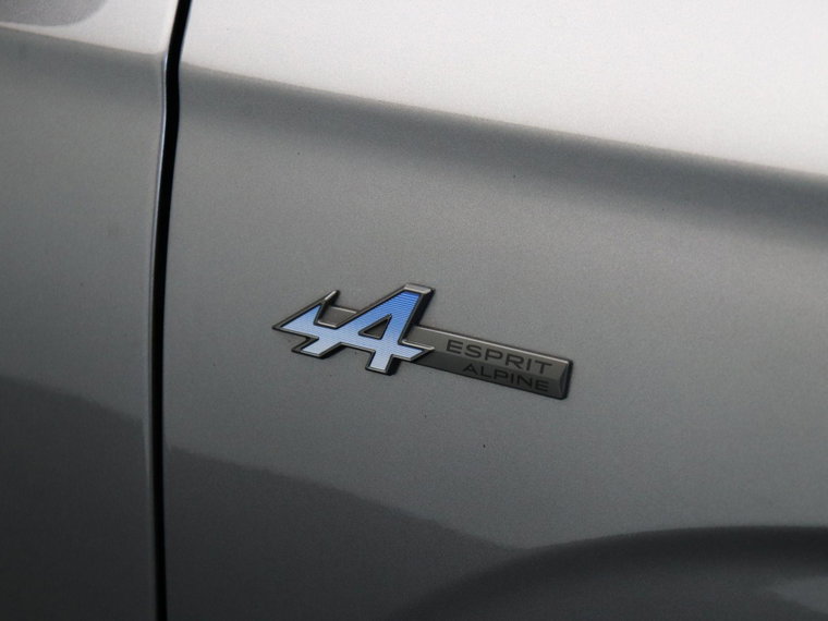 Vehicle Image 48