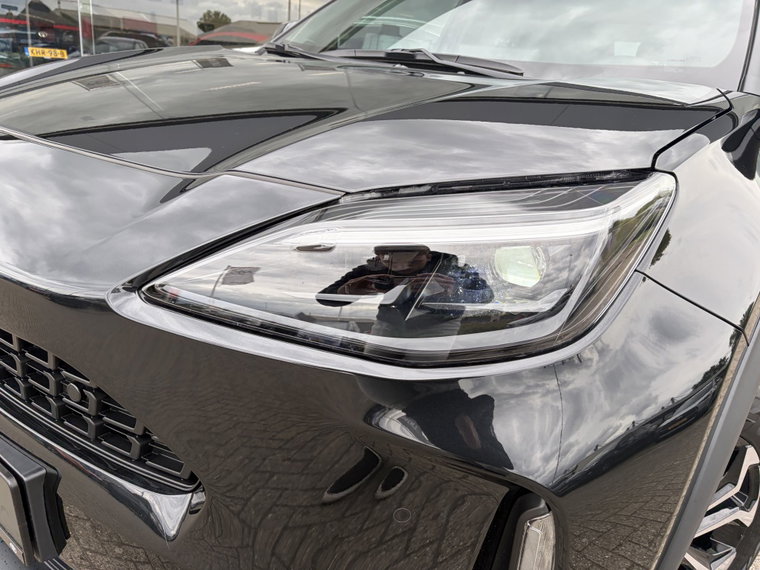 Vehicle Image 33