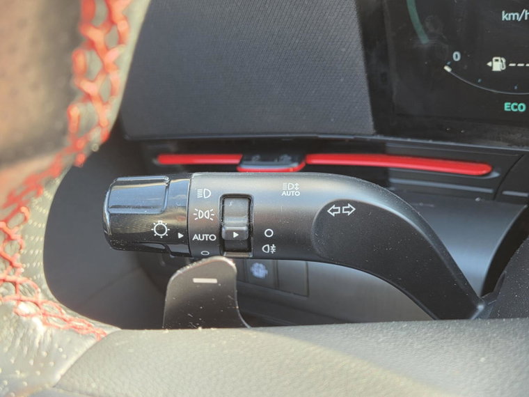Vehicle Image 34