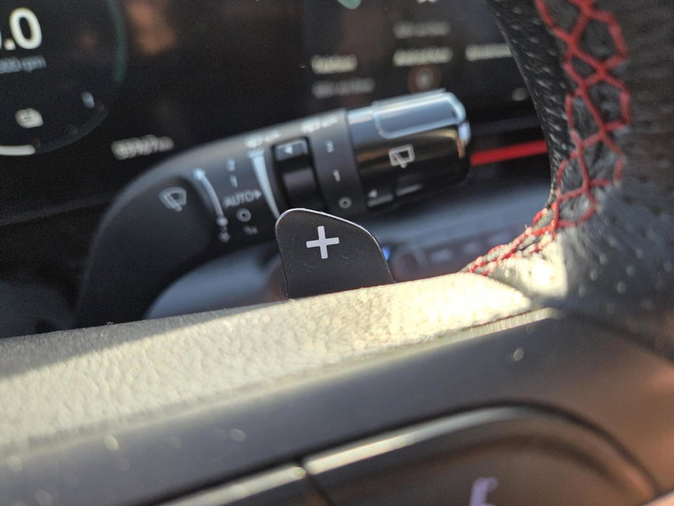 Vehicle Image 36
