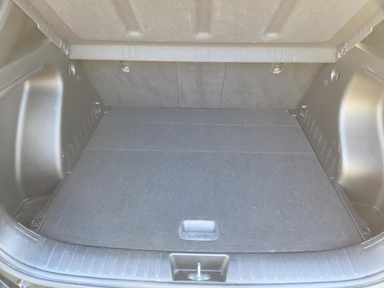 Vehicle Image 39